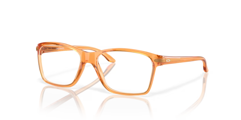 Oakley 0OY8010 CARTWHEEL