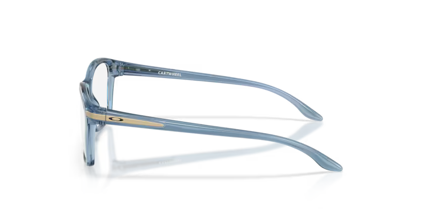 Oakley 0OY8010 CARTWHEEL