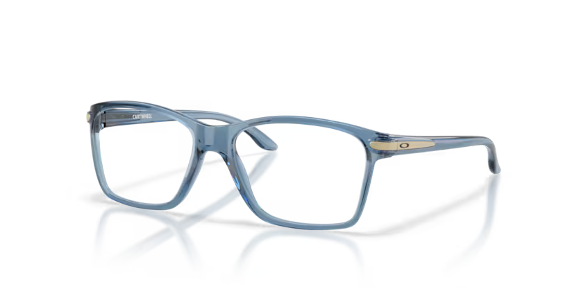 Oakley 0OY8010 CARTWHEEL