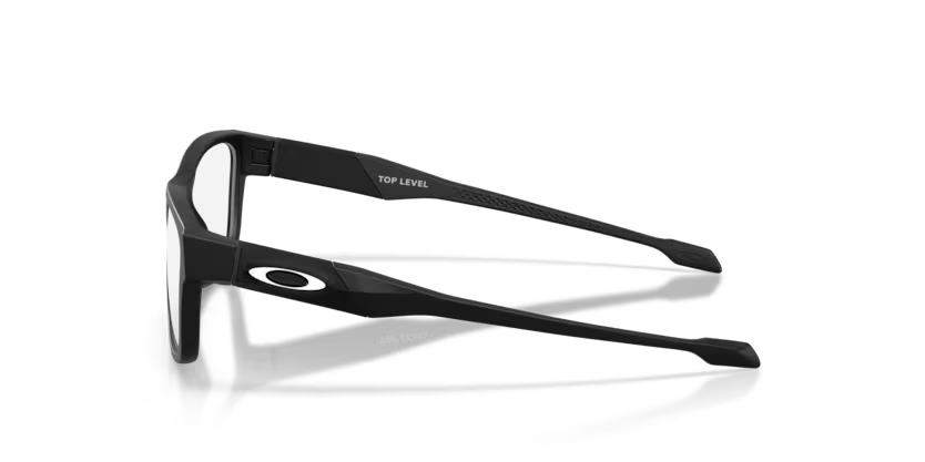 Oakley 0OY8012 TOP LEVEL