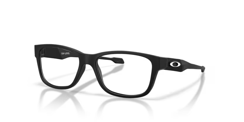Oakley 0OY8012 TOP LEVEL