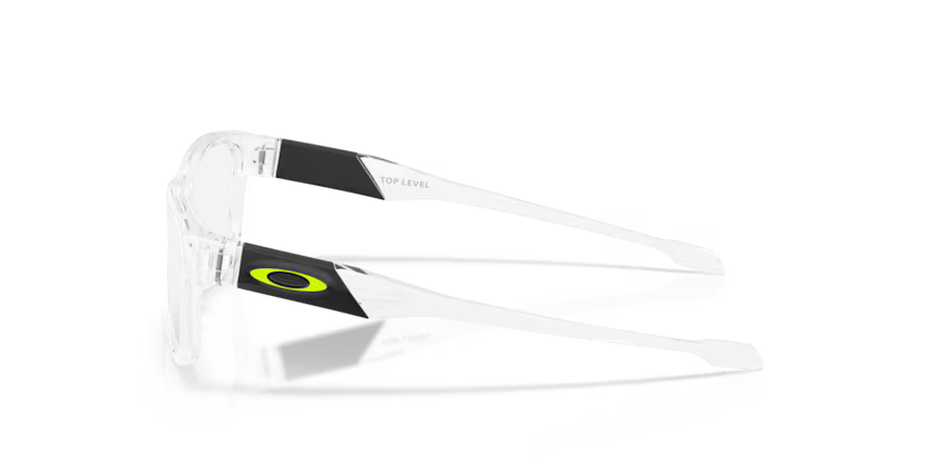 Oakley 0OY8012 TOP LEVEL