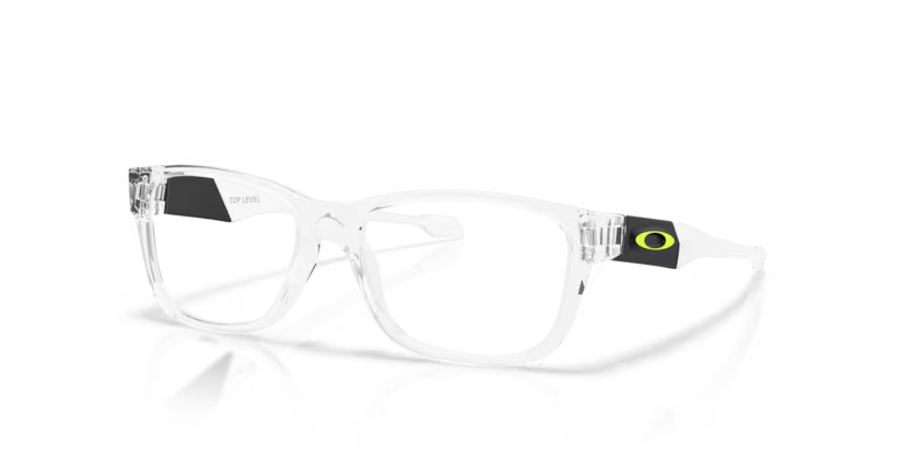 Oakley 0OY8012 TOP LEVEL