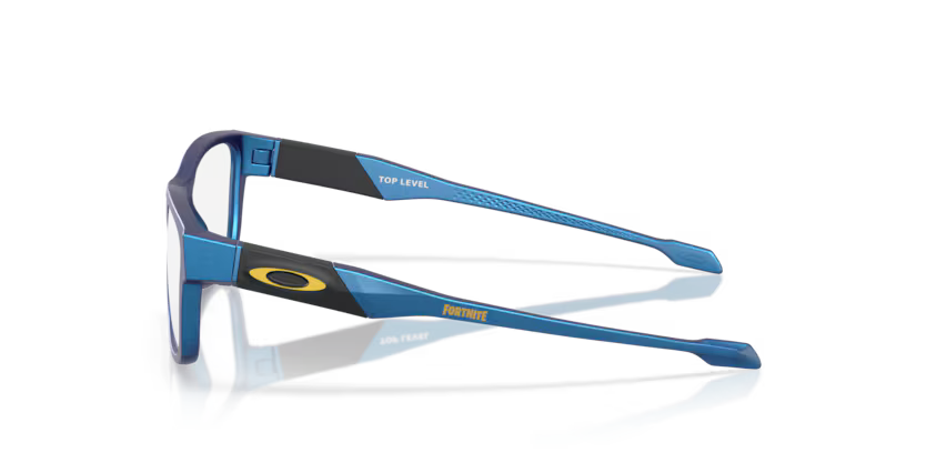 Oakley 0OY8012 TOP LEVEL
