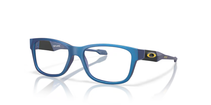 Oakley 0OY8012 TOP LEVEL