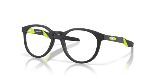 Oakley 0OY8014 ROUND OUT