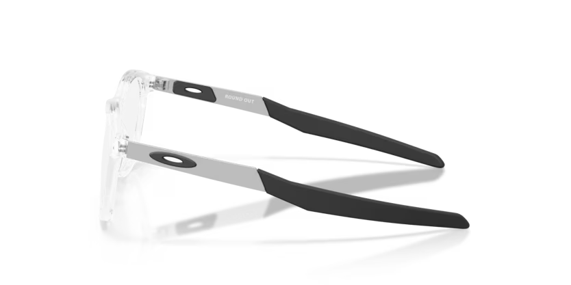 Oakley 0OY8014 ROUND OUT