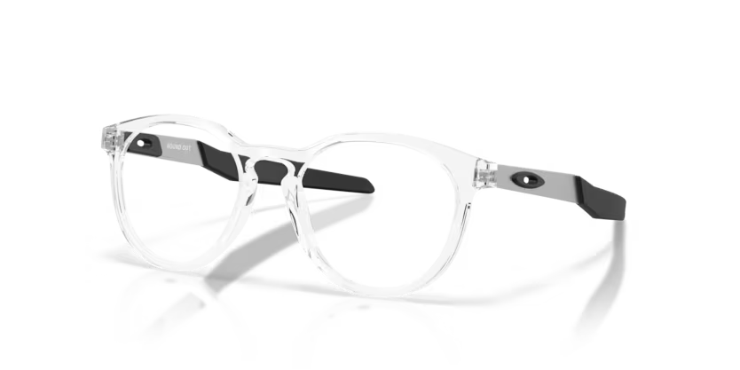 Oakley 0OY8014 ROUND OUT