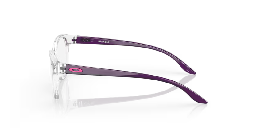 Oakley 0OY8022 HUMBLY