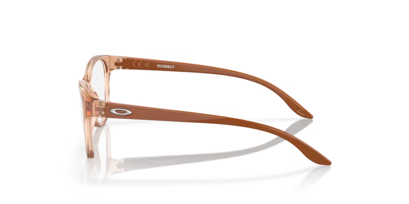 Oakley 0OY8022 HUMBLY