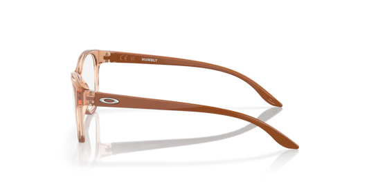 Oakley 0OY8022 HUMBLY