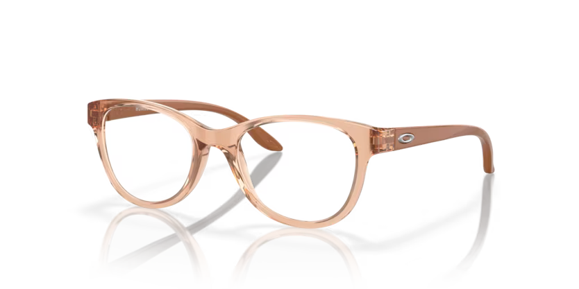 Oakley 0OY8022 HUMBLY