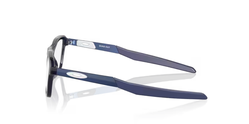 Oakley 0OY8023 QUAD OUT