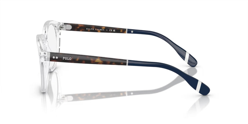 Polo Ralph Lauren  0PH2267