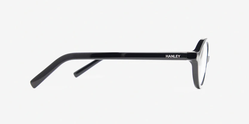 HANLEY VANTA