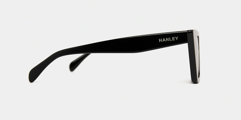 HANLEY CLOUD9 PREMIUM