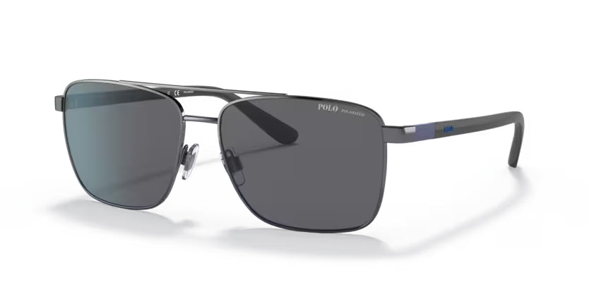 Polo Ralph Lauren  0PH3137