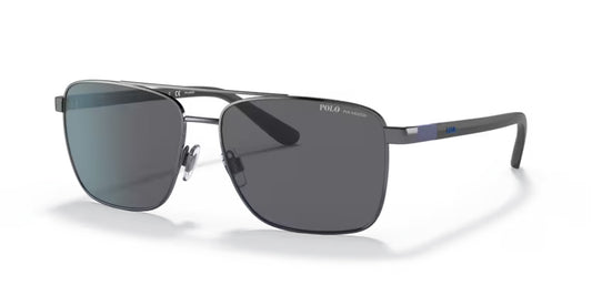 Polo Ralph Lauren  0PH3137