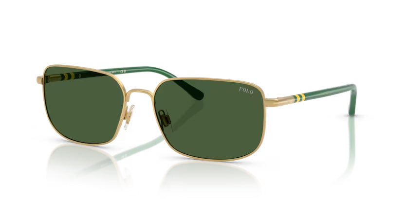 Polo Ralph Lauren  0PH3159