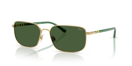 Polo Ralph Lauren  0PH3159