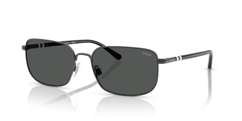 Polo Ralph Lauren  0PH3159