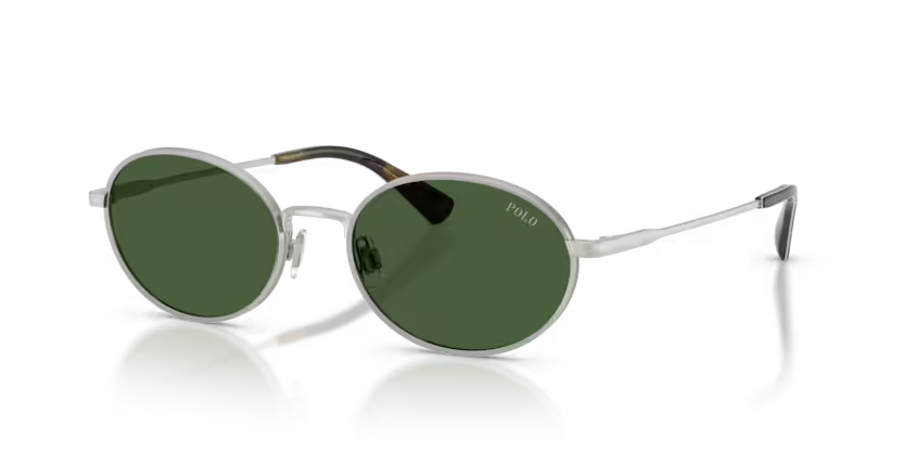 Polo Ralph Lauren  0PH3162