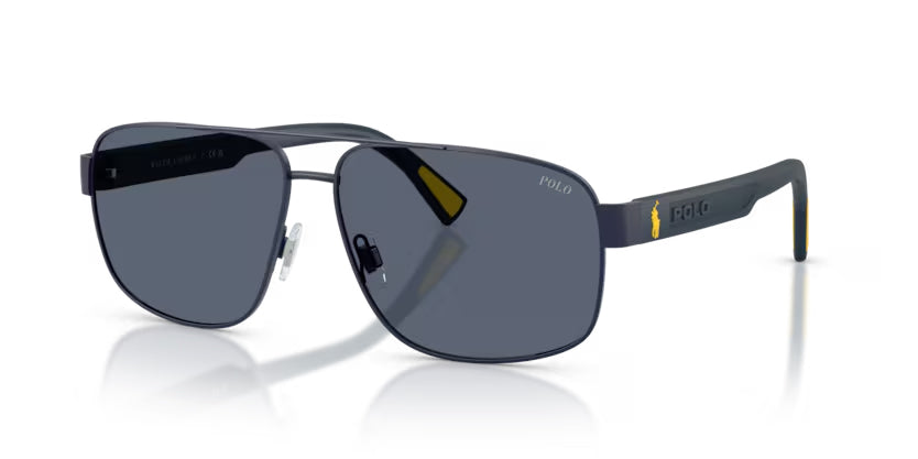 Polo Ralph Lauren  0PH3165