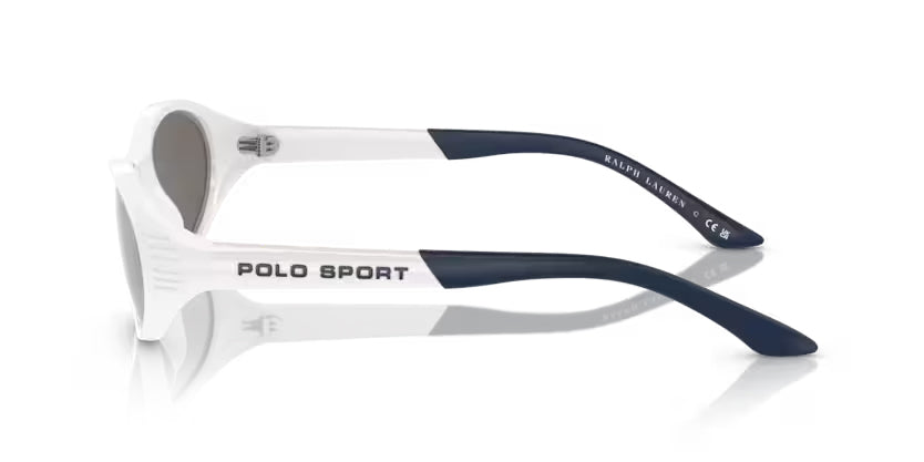 Polo Ralph Lauren  0PH4197U