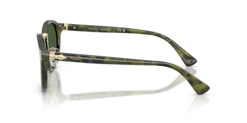 Polo Ralph Lauren  0PH4230