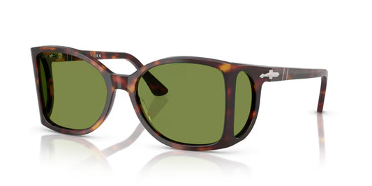 PERSOL 0PO0005