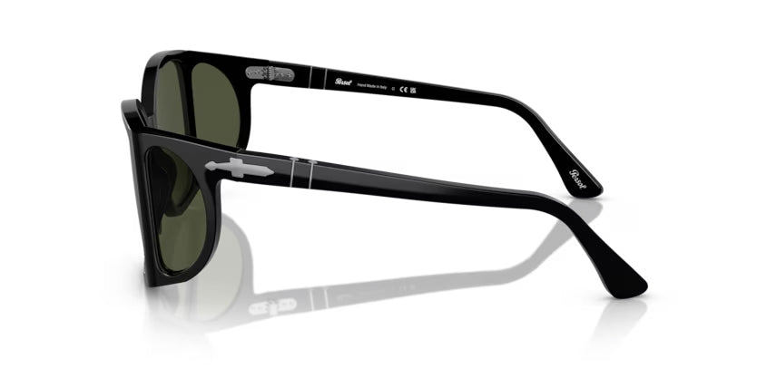 PERSOL 0PO0005