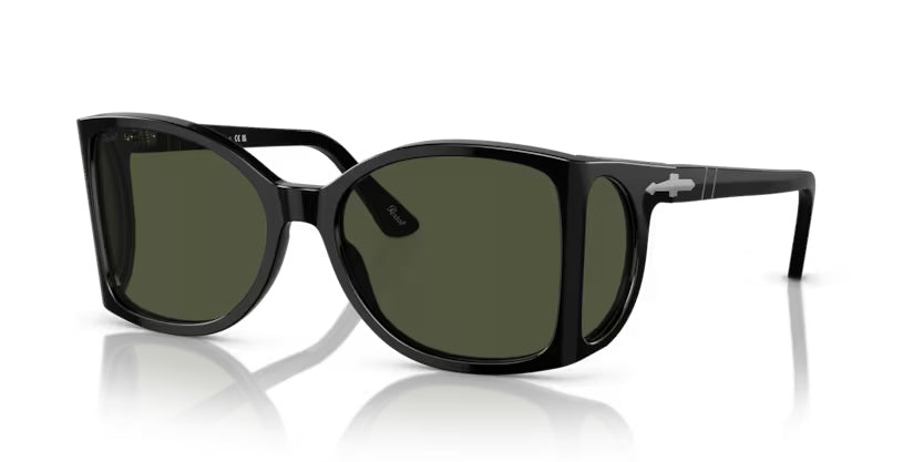 PERSOL 0PO0005