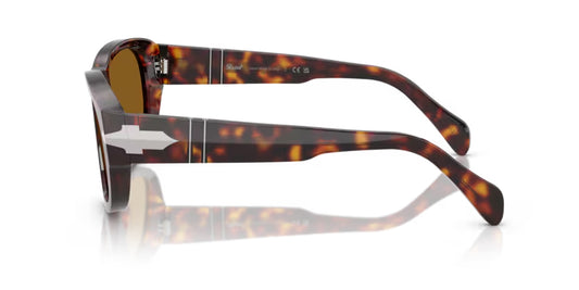 PERSOL 0PO0050S