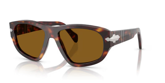 PERSOL 0PO0050S