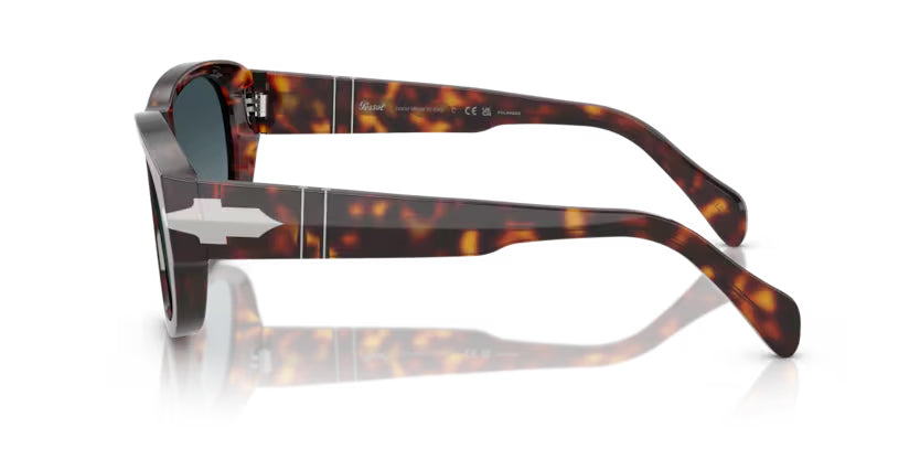 PERSOL 0PO0050S