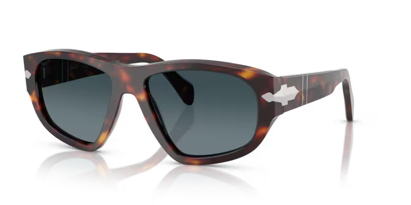 PERSOL 0PO0050S