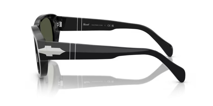PERSOL 0PO0050S