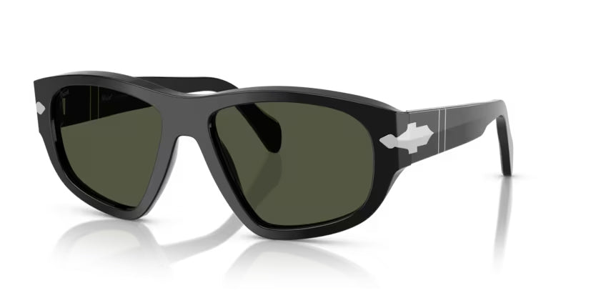 PERSOL 0PO0050S