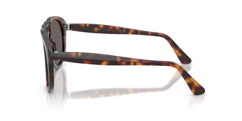 PERSOL 0PO0649NE