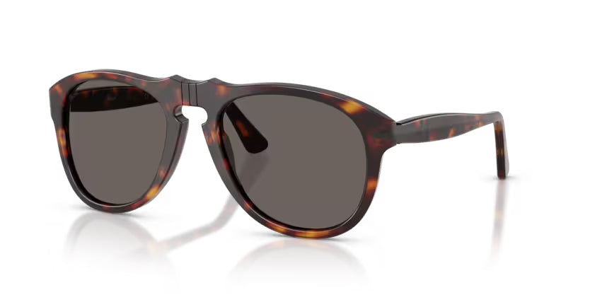 PERSOL 0PO0649NE