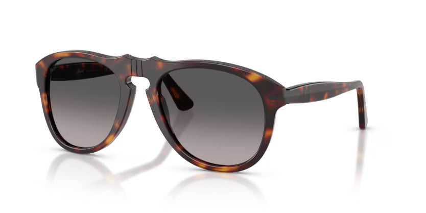 PERSOL 0PO0649NE