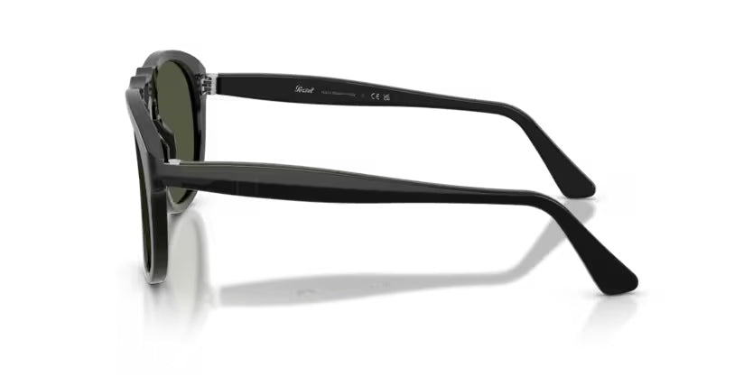 PERSOL 0PO0649NE