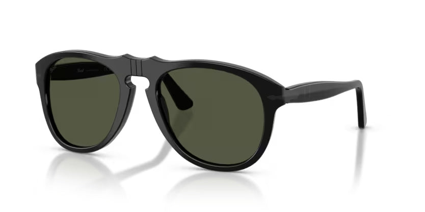 PERSOL 0PO0649NE