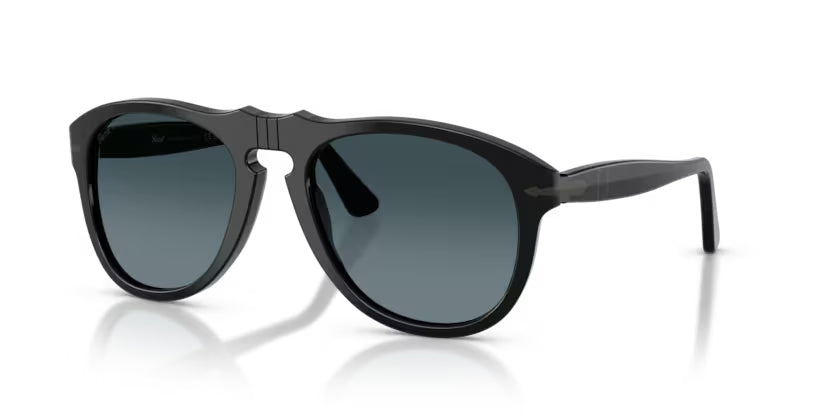 PERSOL 0PO0649NE