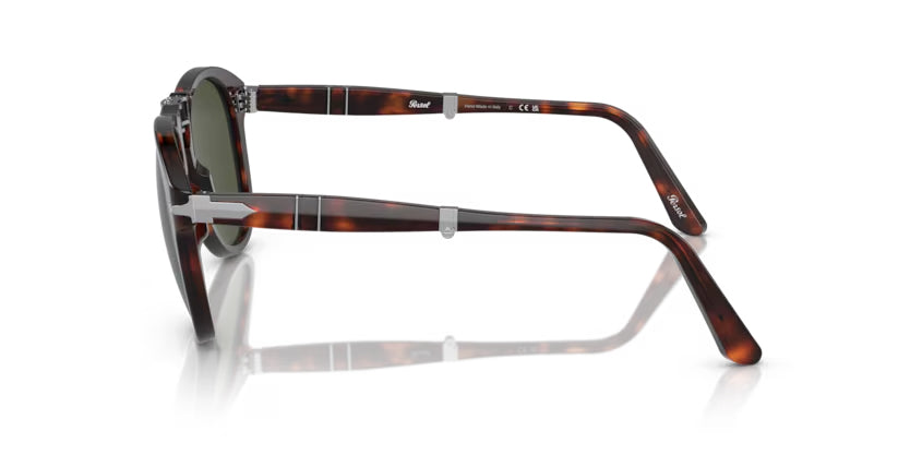 PERSOL 0PO0714 - Folding