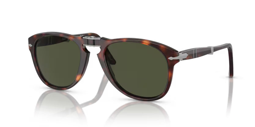 PERSOL 0PO0714 - Folding