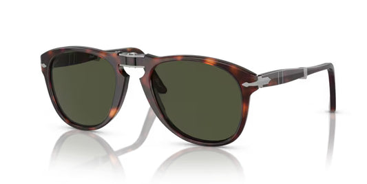 PERSOL 0PO0714 - Folding