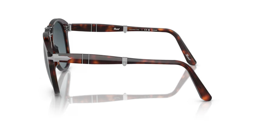 PERSOL 0PO0714 - Folding