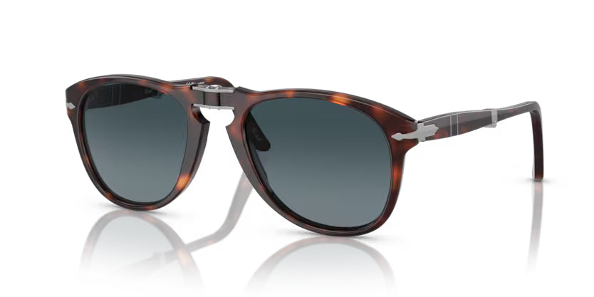 PERSOL 0PO0714 - Folding