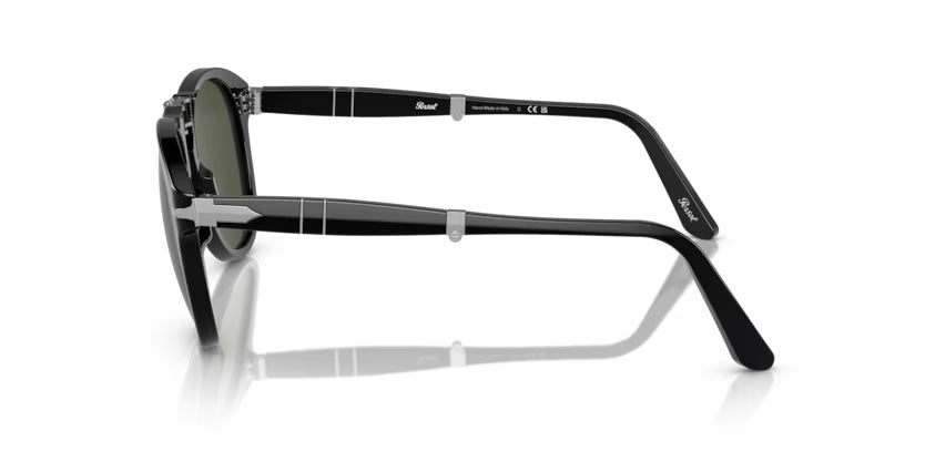PERSOL 0PO0714 - Folding